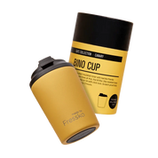 Fressko Bino Reusable Cup Canary 230ml