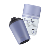 Fressko Bino Reusable Cup Grape 230ml