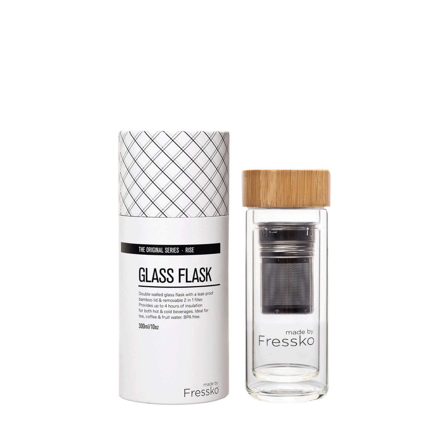 FresskoRiceGlass.png