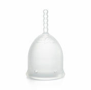Menstrual Cup - Size 2