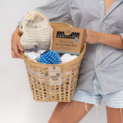Ultimate Eco Laundry Kit - Ultimate Eco Laundry Kit