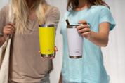 Tall Tumblers - Tall | Forest Green