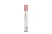Packaging for CaliWoods Bamboo Toothbrush