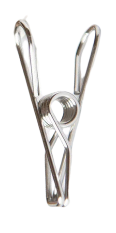 CaliWoods Stainless