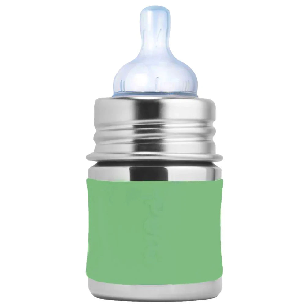 Kids To-Go Lunch Kit