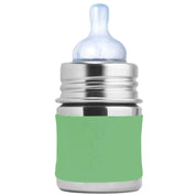 Kids To-Go Lunch Kit