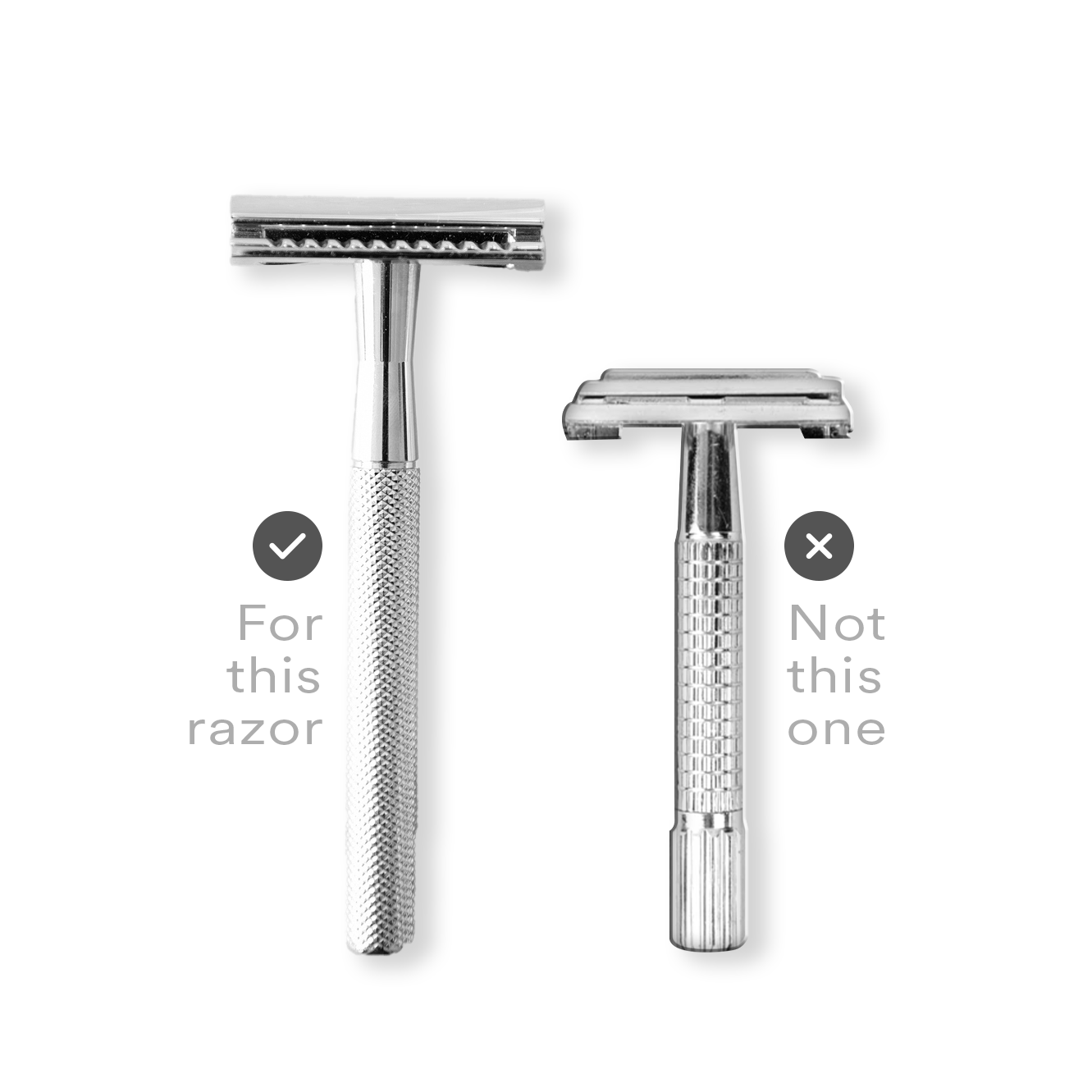 RazorCompare_c67d3ab6-993d-4229-8502-b35060346546.png