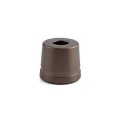 Razor Stand - Slate Grey - Slate Grey