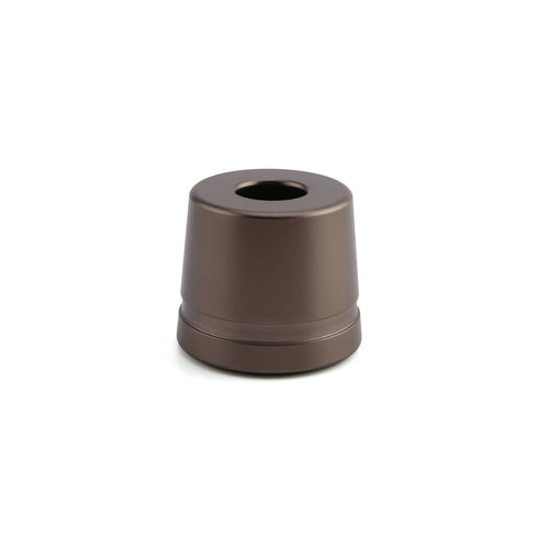 Razor Stand - Slate Grey - Slate Grey
