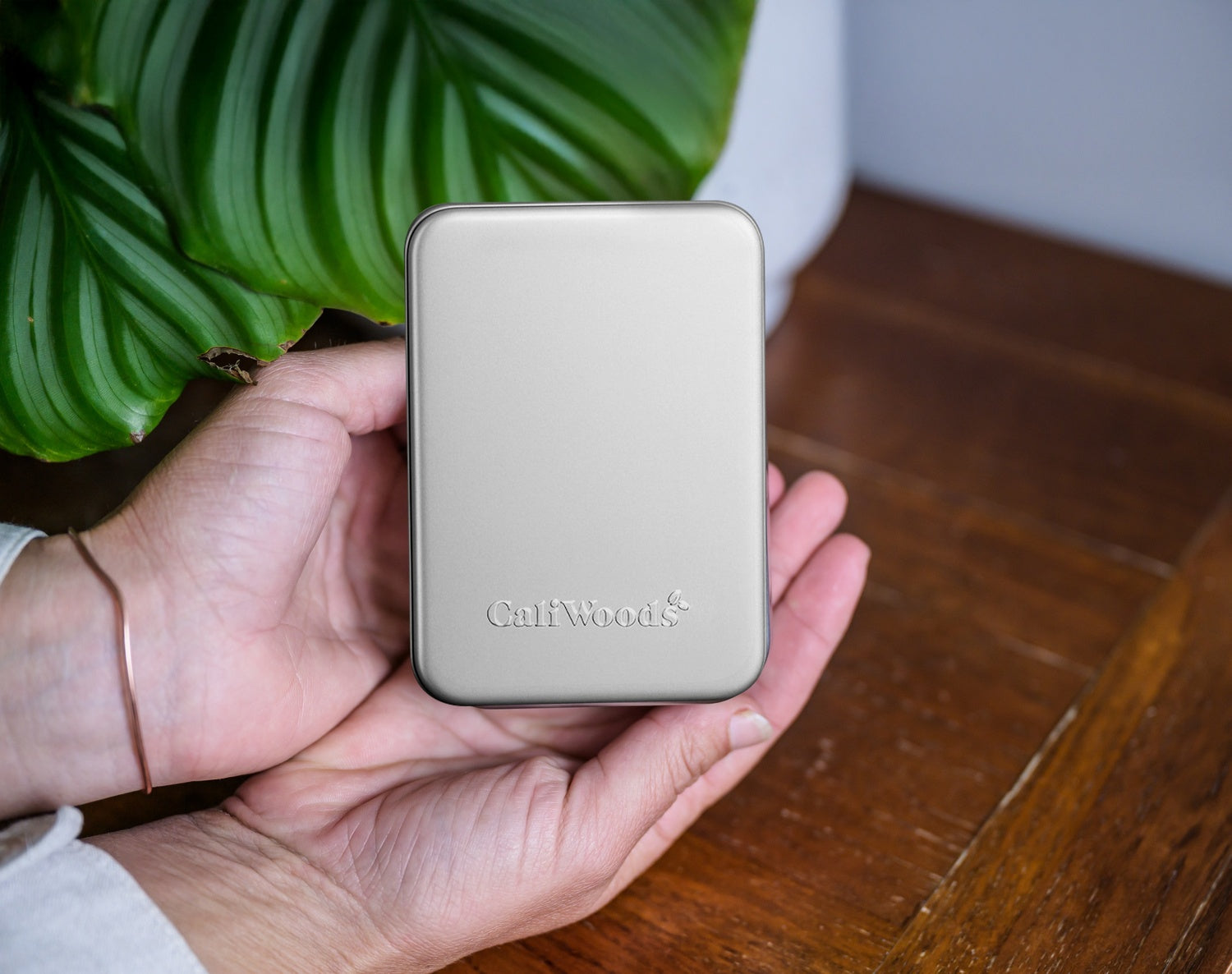 Soap Box | Pre Sale - Send Out Mid December