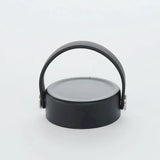 Lids for Dawny Insulated Drink Bottles - Screw Top with Swing