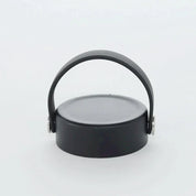 Lids for Dawny Insulated Drink Bottles - Swing Sipper Lid & Straw