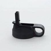 Lids for Dawny Insulated Drink Bottles - Screw Top with Swing