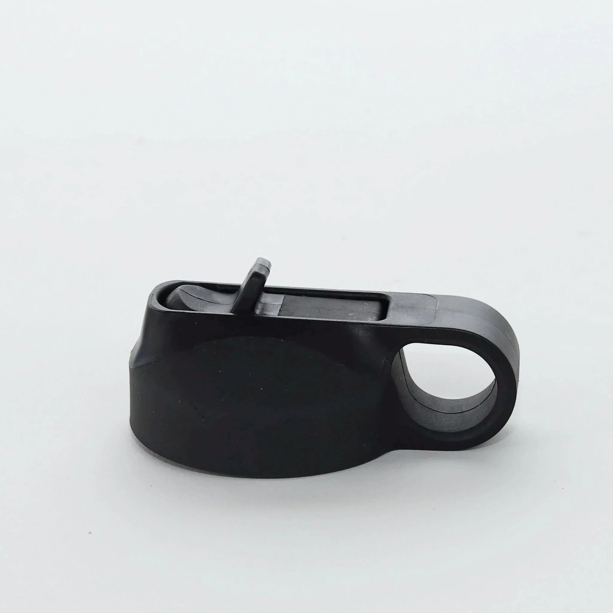 ReplacementSipperLid2_3227944e-2ca5-40bc-9d84-3a1a9e467bc0.webp