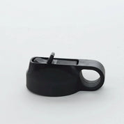 Lids for Dawny Insulated Drink Bottles - Spout with Swing Handle