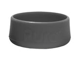 Baby & Toddler Bottles Bumpers - Slate