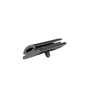Replacement Razor Head - Copper