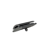 Replacement Razor Head - Slate