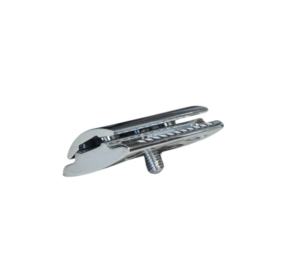 Replacement Razor Head - Copper