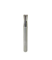 Replacement Razor Handle