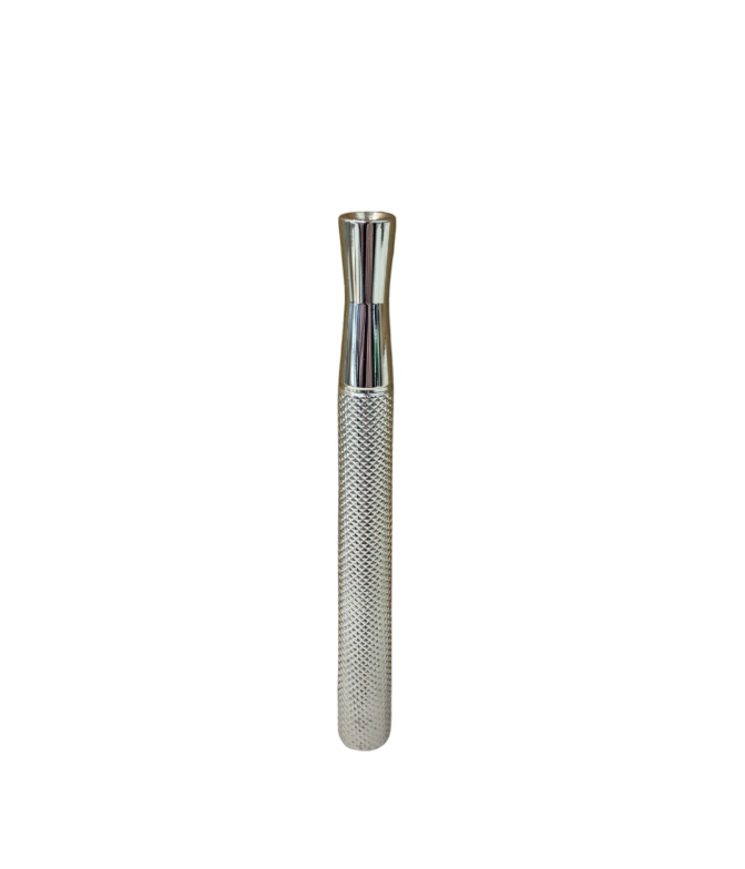Silver_ca3282a0-7f33-41e9-a49a-f1fdad5555a7.png