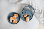 Toddler Snack Box - Ocean