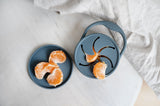 Toddler Snack Box - Ocean