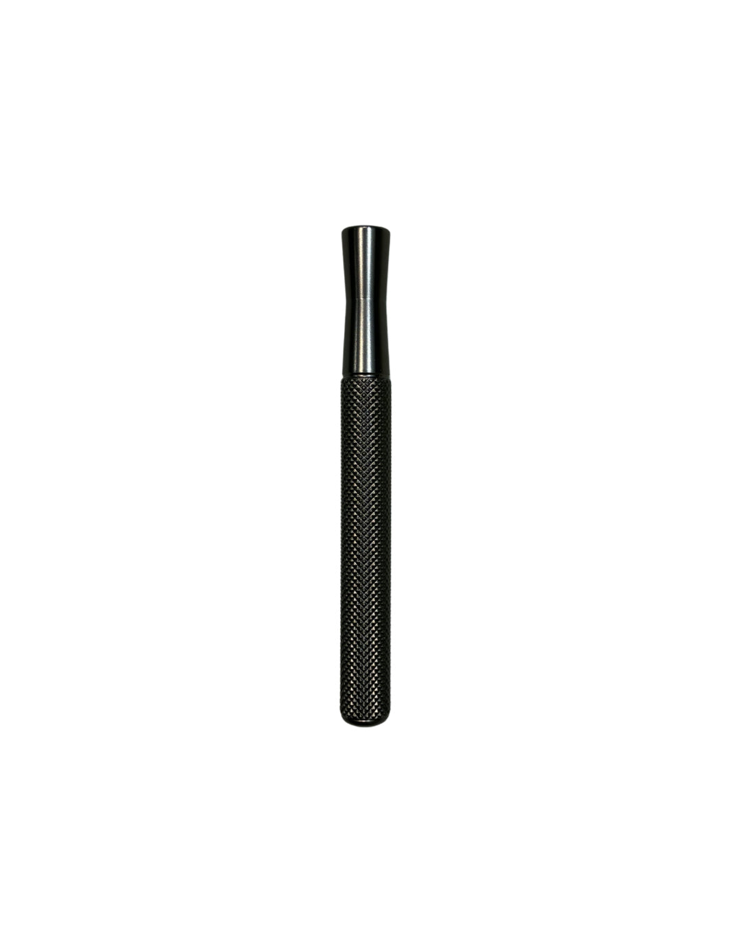 Replacement Razor Handle - Copper