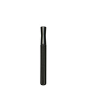 Replacement Razor Handle - Copper