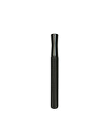 Replacement Razor Handle - Slate