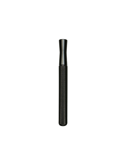 Replacement Razor Handle - Slate