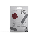 Wool Bandages - Wellness Pack