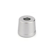 Razor Stand - Silver - Silver