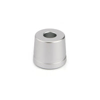 Razor Stand - Silver - Silver