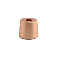 Razor Stand - Copper - Copper