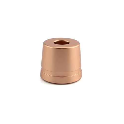 Razor Stand - Copper - Copper