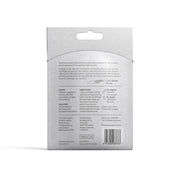 Wool Bandages - Wellness Pack