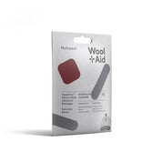 Wool Bandages - Wellness Pack