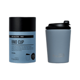 Fressko Bino Reusable Coffee Cup 230ml River