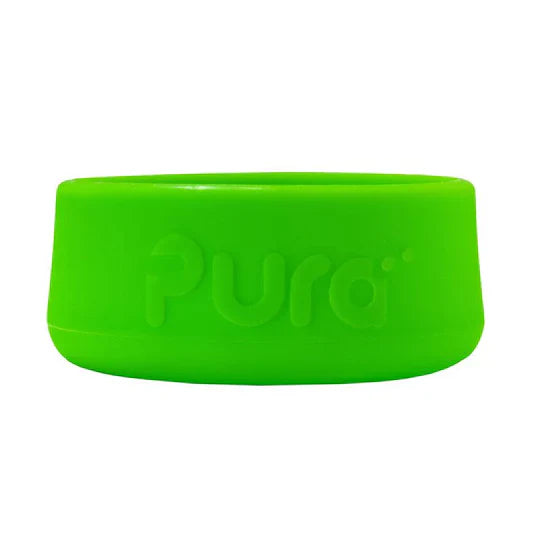 Baby & Toddler Bottles Bumpers - Mint