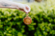 Aroma Flasks - Traditional