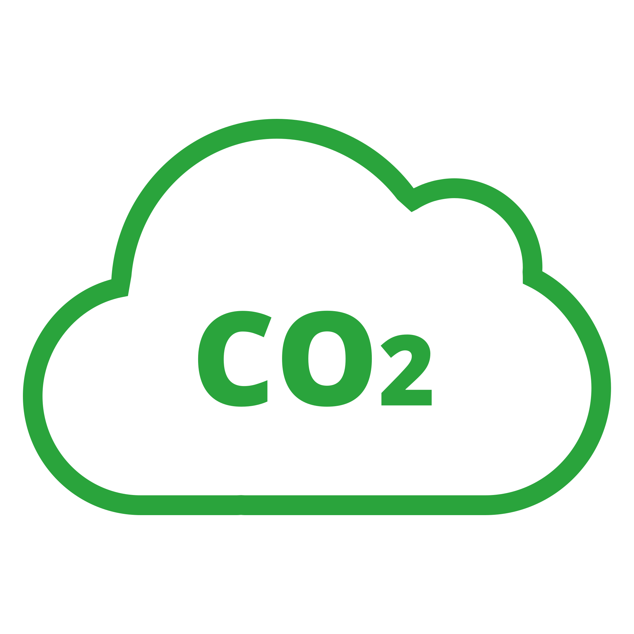 ∙ Carbon Offset - Carbon Offset