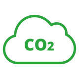∙ Carbon Offset - Carbon Offset