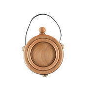 Aroma Flasks - Traditional