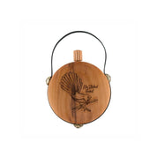 Aroma Flasks - Kiwi