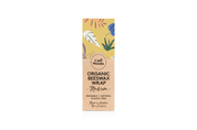 Beeswax Wraps Single Medium