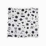 Clearance Muslin Wrap
