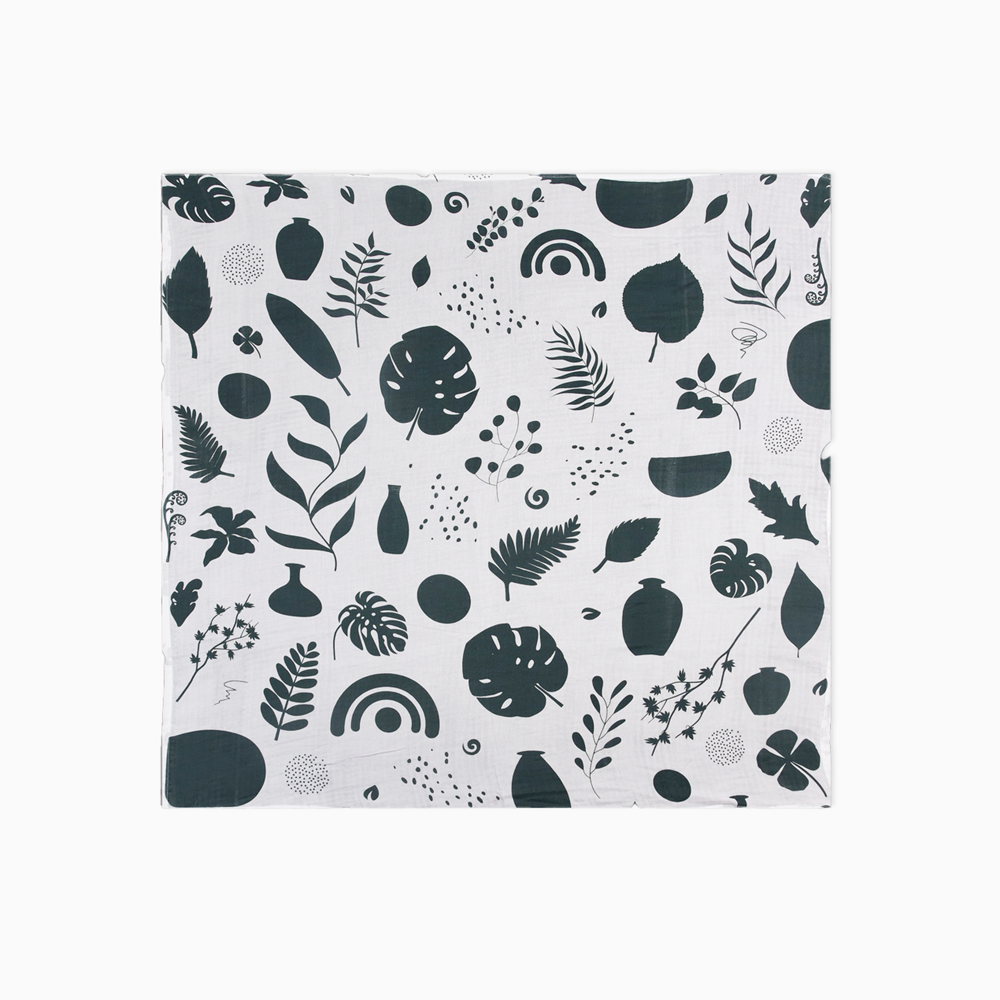 Clearance Muslin Wrap