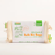 Bulk Bin Bag - Small
