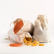 Bulk Bin Bag - Small